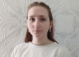 Головизина Светлана Владимировна